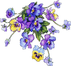 http://upforme.ru/uploads/001b/e5/71/3/636261.gif