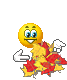 http://upforme.ru/uploads/001b/e5/71/3/637682.gif
