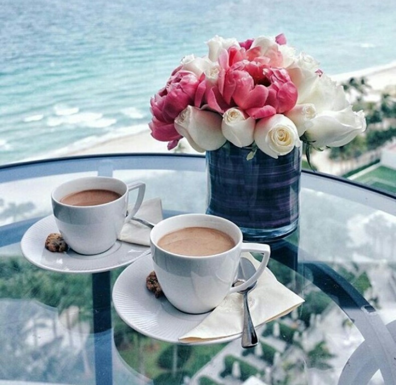 http://upforme.ru/uploads/001b/e5/71/3/643763.jpg