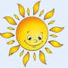 http://upforme.ru/uploads/001b/e5/71/3/647525.jpg