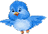 http://upforme.ru/uploads/001b/e5/71/3/676154.gif