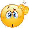 http://upforme.ru/uploads/001b/e5/71/3/686756.jpg