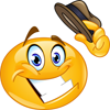 http://upforme.ru/uploads/001b/e5/71/3/70806.png