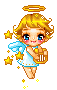 http://upforme.ru/uploads/001b/e5/71/3/727039.gif