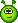 http://upforme.ru/uploads/001b/e5/71/3/736612.gif