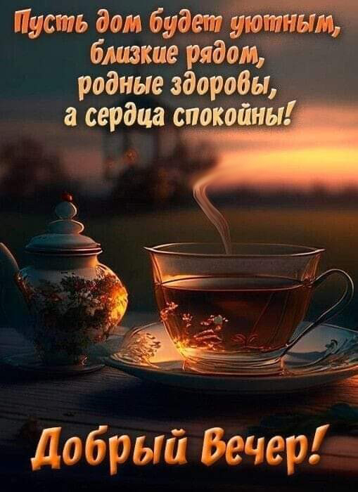 http://upforme.ru/uploads/001b/e5/71/3/743035.jpg