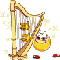 http://upforme.ru/uploads/001b/e5/71/3/744055.gif