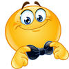 http://upforme.ru/uploads/001b/e5/71/3/757300.jpg