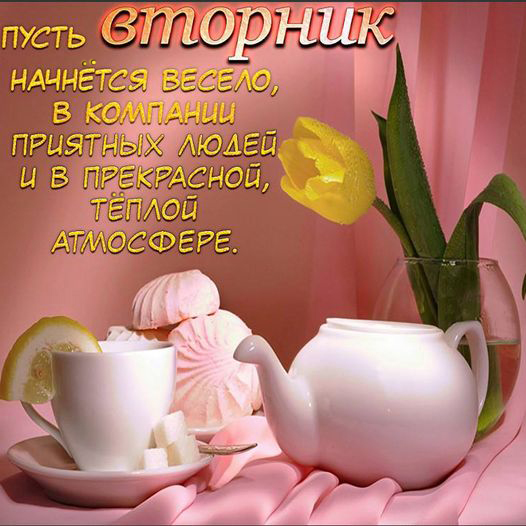 http://upforme.ru/uploads/001b/e5/71/3/766020.jpg