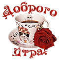 http://upforme.ru/uploads/001b/e5/71/3/767116.png