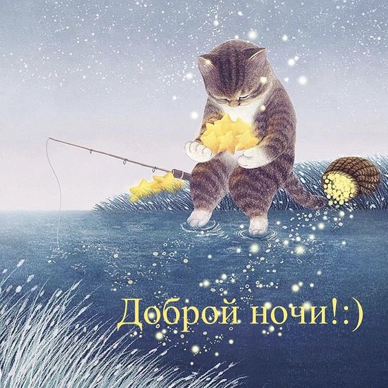 http://upforme.ru/uploads/001b/e5/71/3/821640.jpg