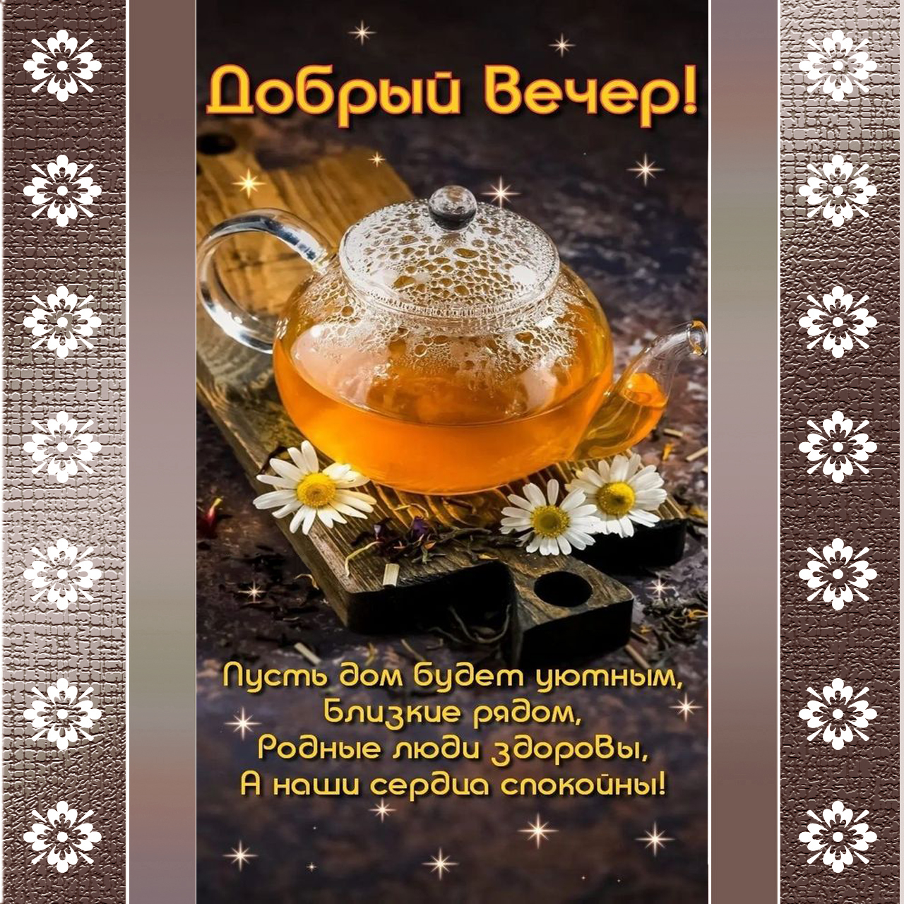 http://upforme.ru/uploads/001b/e5/71/3/832521.jpg