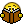 http://upforme.ru/uploads/001b/e5/71/3/855568.gif