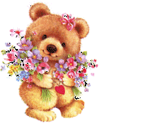 http://upforme.ru/uploads/001b/e5/71/3/882893.gif