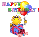 http://upforme.ru/uploads/001b/e5/71/3/893584.gif