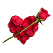 http://upforme.ru/uploads/001b/e5/71/3/894775.png