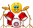 http://upforme.ru/uploads/001b/e5/71/3/896404.gif
