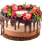http://upforme.ru/uploads/001b/e5/71/3/925772.gif