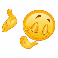 http://upforme.ru/uploads/001b/e5/71/3/92825.jpg