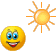 http://upforme.ru/uploads/001b/e5/71/3/935747.gif