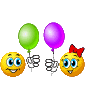http://upforme.ru/uploads/001b/e5/71/3/935803.gif