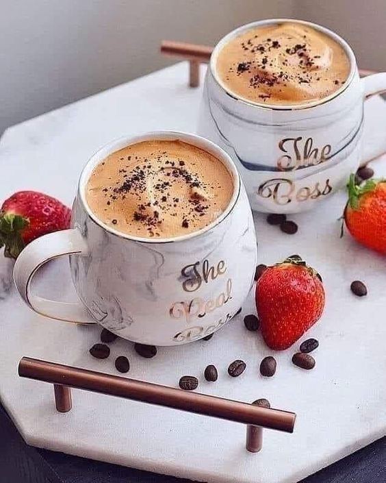 http://upforme.ru/uploads/001b/e5/71/3/964051.jpg