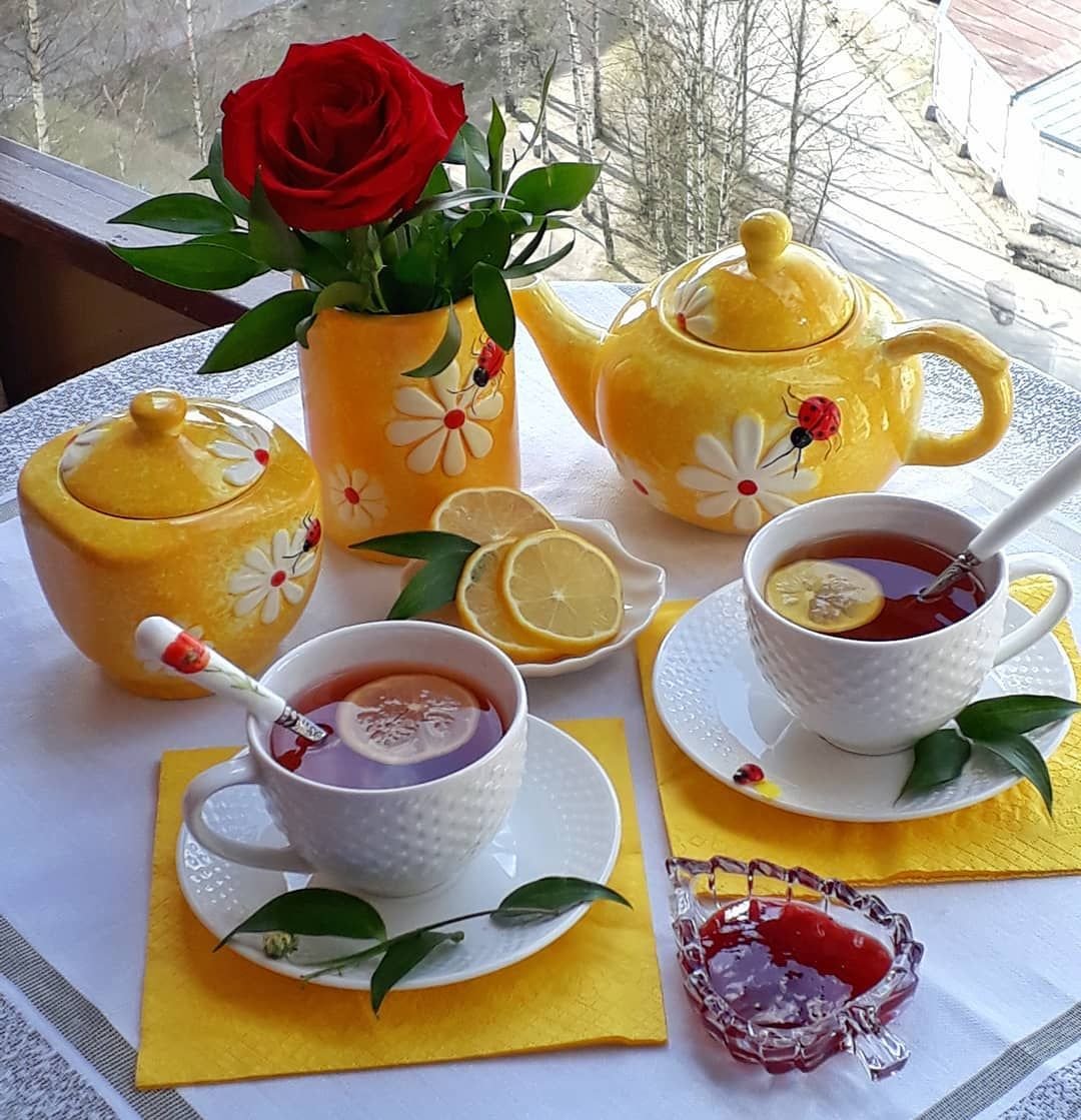 http://upforme.ru/uploads/001b/e5/71/3/972127.jpg