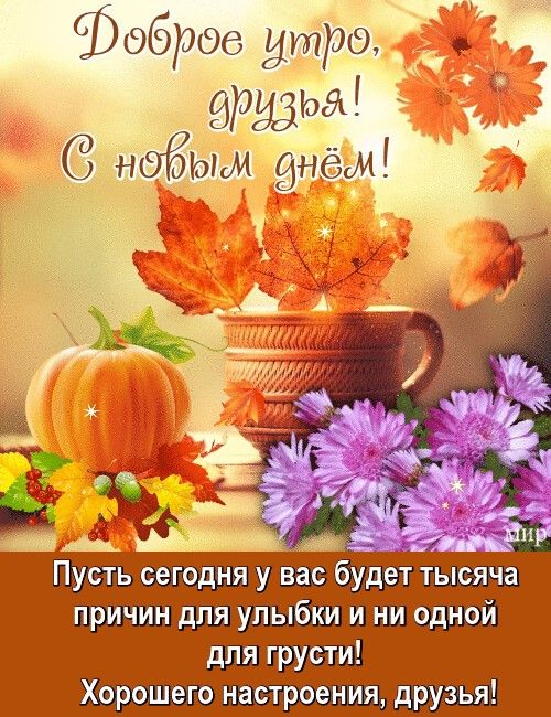http://upforme.ru/uploads/001b/e5/71/3/983621.jpg