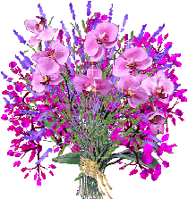 http://upforme.ru/uploads/001b/e5/71/3/t846596.gif