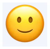 http://upforme.ru/uploads/001b/e5/71/4/342432.png