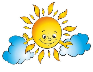 http://upforme.ru/uploads/001b/e5/71/4/t427764.png