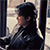 http://upforme.ru/uploads/001b/e6/00/3/523159.gif