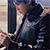 http://upforme.ru/uploads/001b/e6/00/3/800453.gif
