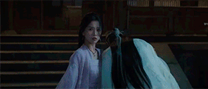 http://upforme.ru/uploads/001b/e6/2d/66/496740.gif