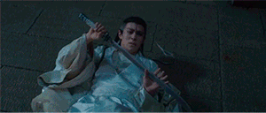 http://upforme.ru/uploads/001b/e6/2d/66/721758.gif