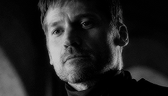 http://upforme.ru/uploads/001b/e6/2d/8/358846.gif
