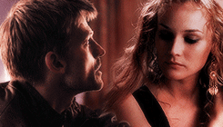 http://upforme.ru/uploads/001b/e6/2d/8/931667.gif