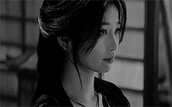 http://upforme.ru/uploads/001b/e6/2d/90/379277.gif