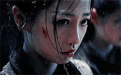 http://upforme.ru/uploads/001b/e6/2d/90/42745.gif