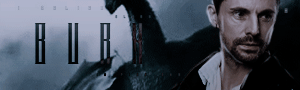 http://upforme.ru/uploads/001b/e6/54/10/528106.gif