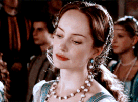 http://upforme.ru/uploads/001b/e6/54/12/403104.gif