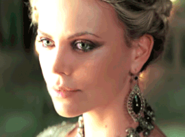 http://upforme.ru/uploads/001b/e6/54/12/735832.gif