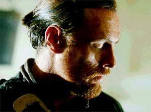 http://upforme.ru/uploads/001b/e6/54/18/341699.gif