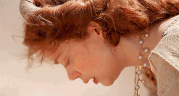 http://upforme.ru/uploads/001b/e6/54/6/678318.gif