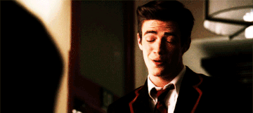 http://upforme.ru/uploads/001b/e6/91/4/t58520.gif