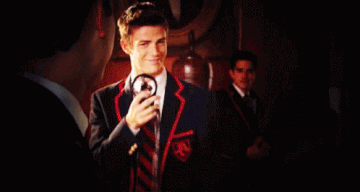 http://upforme.ru/uploads/001b/e6/91/4/t726816.gif