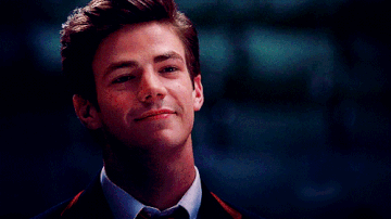 http://upforme.ru/uploads/001b/e6/91/4/t867017.gif