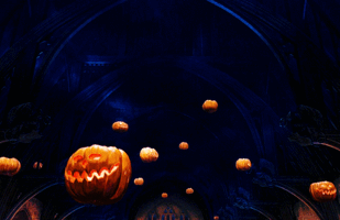 http://upforme.ru/uploads/001b/e6/91/6/330400.gif