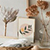 http://upforme.ru/uploads/001b/e7/05/58/609825.jpg