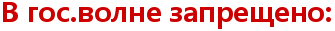http://upforme.ru/uploads/001b/e7/f5/2/964425.png
